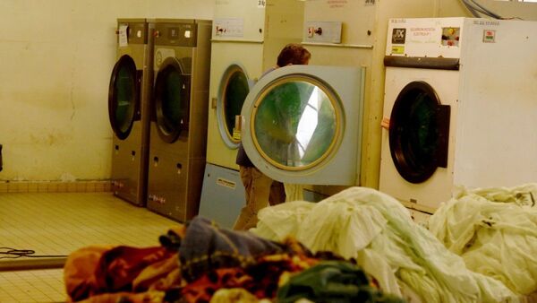 Hospital de Itauguá sufre por falta de mantenimiento y la inseguridad