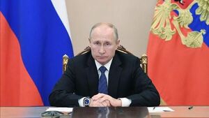 Rusia compra millones de misiles y proyectiles de artillería a Corea del Norte | OnLivePy