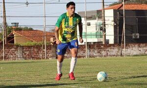 SEGUIMOS CON EL MISMO OBJETIVO, CON EL MISMO SUEÑO, AFIRMÓ CAPITÁN AZULGRANA