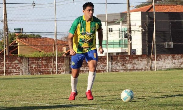 SEGUIMOS CON EL MISMO OBJETIVO, CON EL MISMO SUEÑO, AFIRMÓ CAPITÁN AZULGRANA