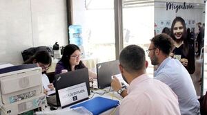 Jornadas de Regularización Migratoria comienzan este mes