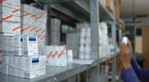 Diario HOY | Arancel cero para medicamento usado en tratamiento de transmisión genética