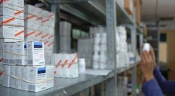 Diario HOY | Arancel cero para medicamento usado en tratamiento de transmisión genética