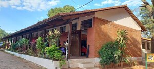Fonacide: Licitación para obras en seis escuelas de San Lorenzo » San Lorenzo PY
