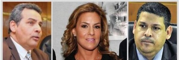 Juez falla a favor de la libertad de prensa al absolver a la directora de ABC y a periodista - PDS RADIO