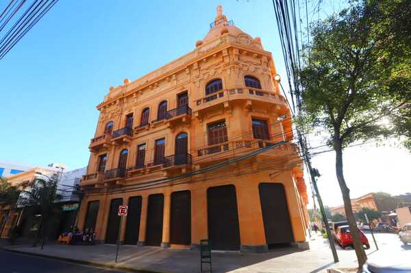 Hacienda reduce a arancel cero medicamento usado en tratamiento de transmisión genética - .::Agencia IP::.