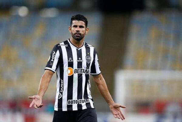 Diario HOY | Gobierno británico entorpece la vuelta de Diego Costa a la Premier League