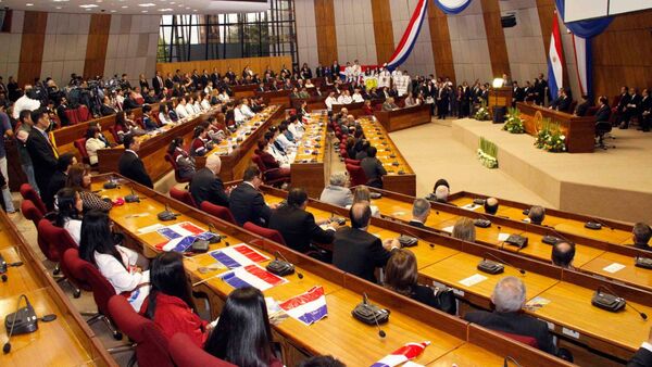 PGGN 2023: Deuda y licitaciones | Columnas | 5Días