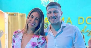 ¡Lamentable! El novio de Jessica admitió haber matado a 5 gatos