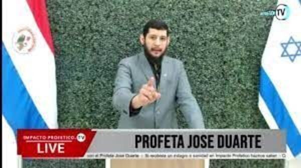 Pastor incitó a matar gatos y será denunciado