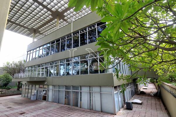 Fuerte tirón de oreja de Gafilat a "filtración" de informe desde Seprelad - ADN Digital