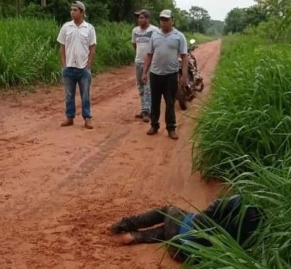 Tribunal condena a un hombre a 24 años de prisión por intento de feminicidio - PDS RADIO
