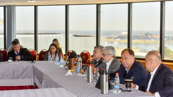 Cooperativa otorgó préstamos hasta 770% superiores a la capacidad de pago