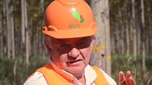 Rafael Ortiz: “Queremos trabajar en armonía con la naturaleza y generar mano de obra” | Locales | 5Días