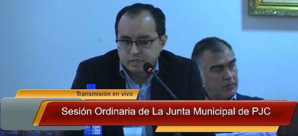 ¿Cómo se despoja a los arrendatarios y se negocian los solares municipales?