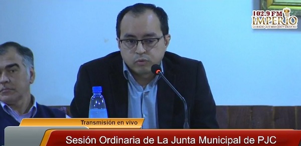 Sin dudas, todo depende de la ubicación - Radio Imperio