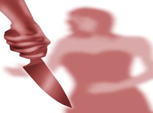 Diario HOY | Irá 24 años a prisión por intentar matar a su pareja