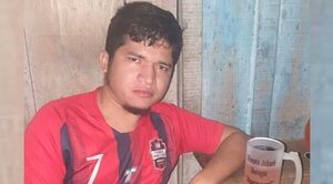 El día que “Jaka” dejó de ser simpático: dio cerveza a bebé, lo viralizó y será imputado