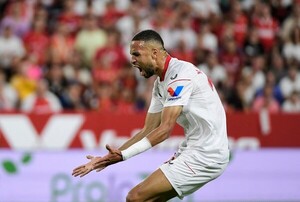 Diario HOY | Un Sevilla en baja busca la reacción ante el City en la Champions