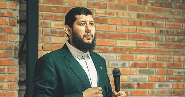 La Nación / Defensa Animal denunció a líder de iglesia por apología al maltrato y abandono de gatos
