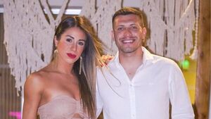 Jessica Torres: "Los brujos son los que utilizan a los gatos"