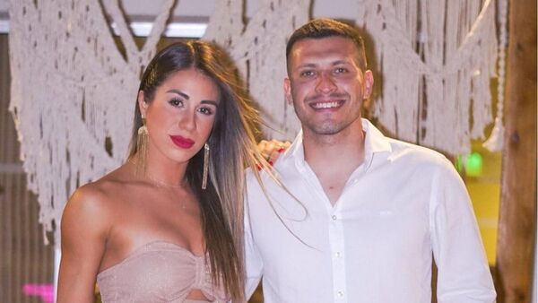 Jessica Torres: "Los brujos son los que utilizan a los gatos"