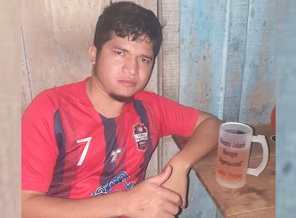 Diario HOY | El día que "Jaka" dejó de ser simpático: dio cerveza a bebé, lo viralizó y será imputado