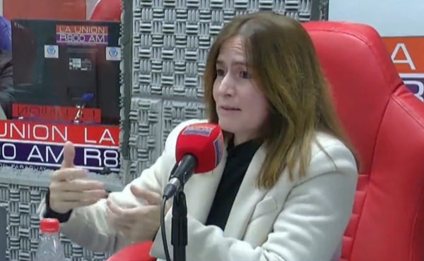 Denuncian estafa a funcionarios de Contraloría