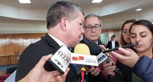 Incoop comunicó a Fiscalía sobre presunto Lavado en 3 Cooperativas