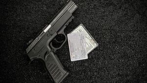 Qué hacer ante pérdida y vencimiento de armas o carnet de habilitación