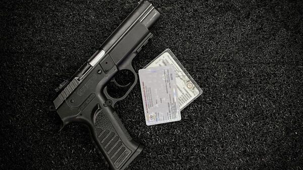 Qué hacer ante pérdida y vencimiento de armas o carnet de habilitación