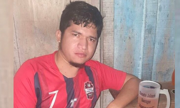 “Jaka” dejó de ser simpático, dio cerveza a una bebé y ahora será imputado - OviedoPress