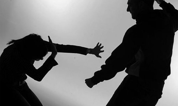 San Pedro: Irá 24 años a prisión por intentar matar a su pareja - OviedoPress