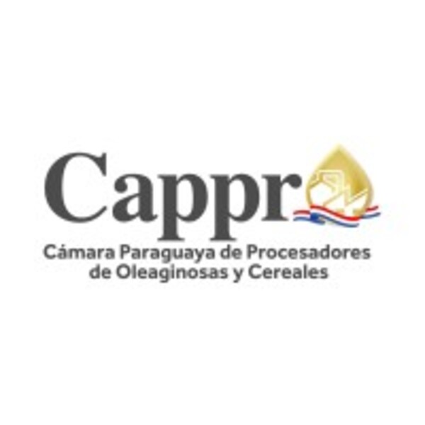 Por inacción del gobierno, CAPPRO prevé pérdidas por hasta US$ 2.500 millones este año - ADN Digital