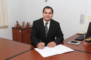 Imputan a joven por violar supuestamente a su propia madre - PDS RADIO