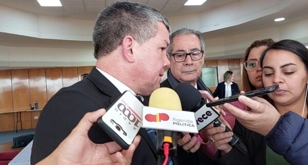 Incoop comunicó a Fiscalía sobre presunto Lavado en 3 Cooperativas