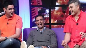 Roque Santa Cruz: "El miércoles tenemos recreativo