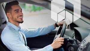 Panal Seguros te cuenta todo lo que necesitas saber sobre el seguro de automóvil