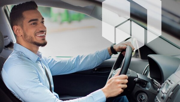 Panal Seguros te cuenta todo lo que necesitas saber sobre el seguro de automóvil