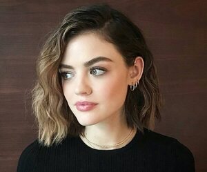 ¿Cabello fino? Estos cortes darán volumen y personalidad a tu melena