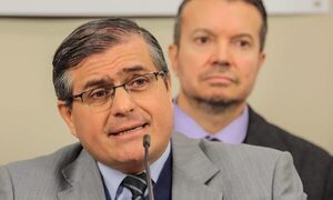 Ejecutivo designa nuevo ministro de SEPRELAD y miembros de directorio en BNF y BCP – Diario TNPRESS