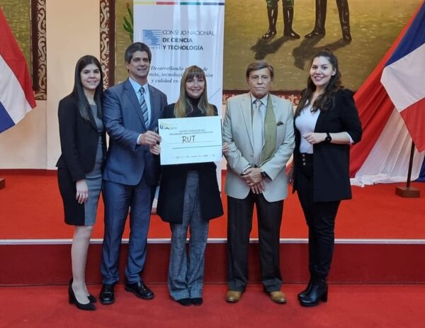 Ministerio de Trabajo creará Registro Único del Trabajador - La Clave