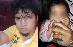 Imputan a "Jaka" Saenger y piden arresto domiciliario - Noticiero Paraguay