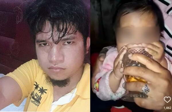 Imputan a "Jaka" Saenger y piden arresto domiciliario - Noticiero Paraguay