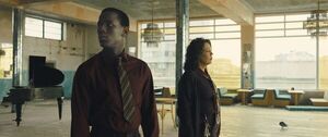 Imperio de Luz: trailer de la película de Sam Mendes con Olivia Colman