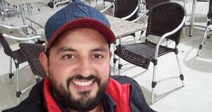 La Nación / SPP dice que asesinato de Coronel es el “resultado de la inacción estatal”