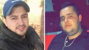 Periodista dice desconocer motivo de amenaza recibida meses atrás