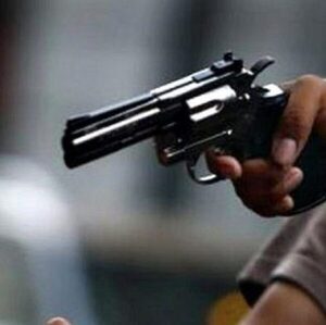 Asaltan a hombre y le roban G. 14 millones de la venta de su vehículo - Noticde.com