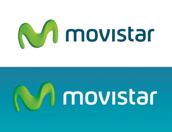 Movistar supera el millón de hogares conectados con fibra en Bogotá - MarketData