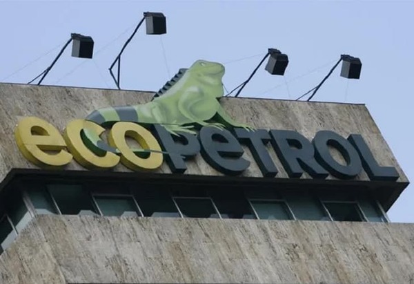 Ecopetrol y Petrogal interesadas en asociarse a Brasil para explotar petróleo - Revista PLUS